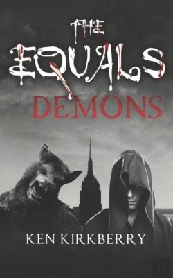 Bertrand.pt - The Equals Demons