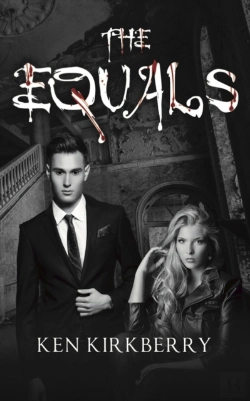 Bertrand.pt - The Equals