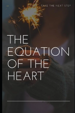 Bertrand.pt - The Equation Of The Heart
