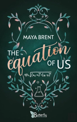 Bertrand.pt - The Equation Of Us