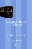 The Equations Of Love
