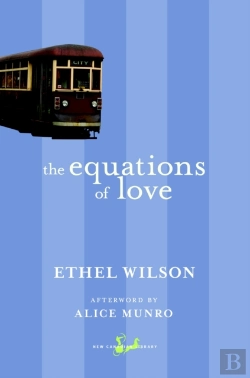 Bertrand.pt - The Equations Of Love