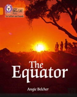 Bertrand.pt - The Equator