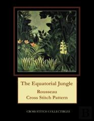 The Equatorial Jungle