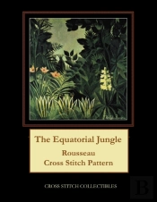 The Equatorial Jungle