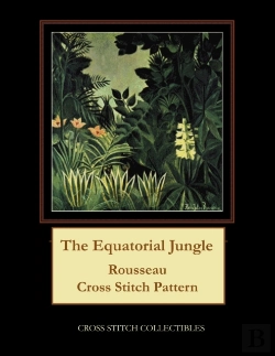 Bertrand.pt - The Equatorial Jungle