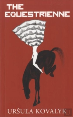 Bertrand.pt - The Equestrienne