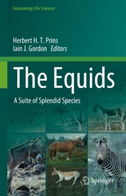 Bertrand.pt - The Equids