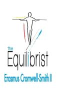 The Equilibrist