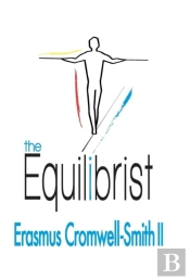 The Equilibrist