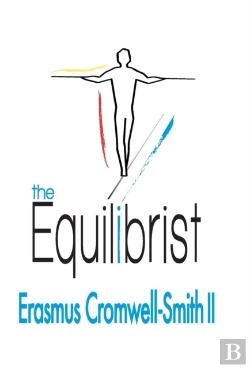 Bertrand.pt - The Equilibrist