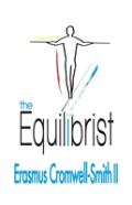 The Equilibrist