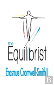 The Equilibrist