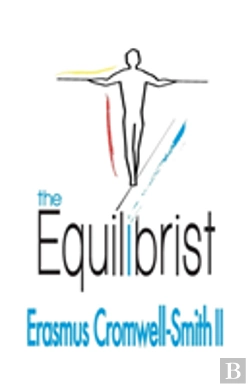 Bertrand.pt - The Equilibrist