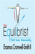 The Equilibrist Ii