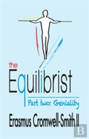 The Equilibrist Ii