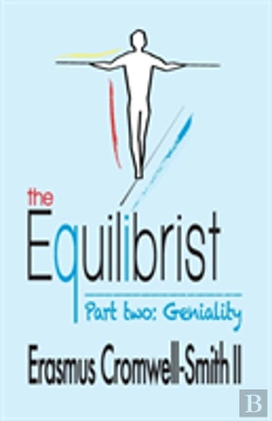 Bertrand.pt - The Equilibrist Ii