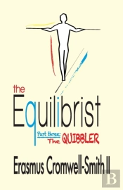 The Equilibrist Iii