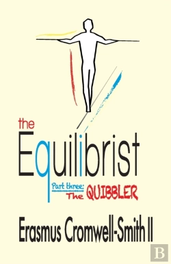 Bertrand.pt - The Equilibrist Iii