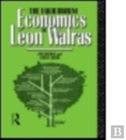 Bertrand.pt - The Equilibrium Economics Of Leon Walras