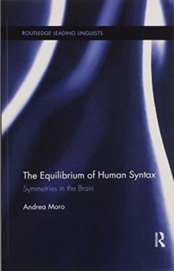 Bertrand.pt - The Equilibrium Of Human Syntax