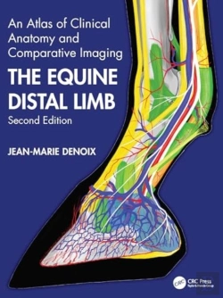 Bertrand.pt - The Equine Distal Limb