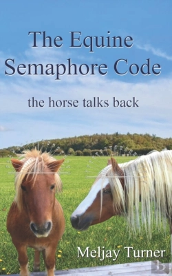 Bertrand.pt - The Equine Semaphore Code