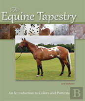 The Equine Tapestry