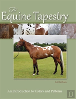 Bertrand.pt - The Equine Tapestry