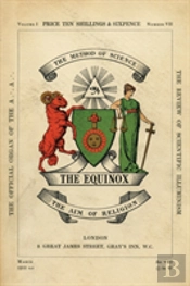The Equinox
