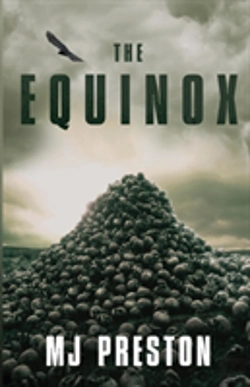 Bertrand.pt - The Equinox