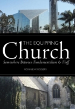 Bertrand.pt - The Equipping Church