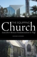 The Equipping Church