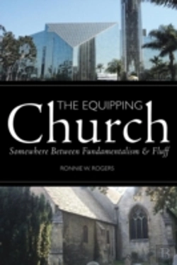 Bertrand.pt - The Equipping Church