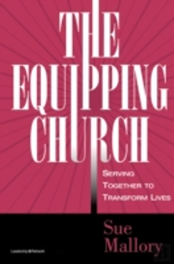 Bertrand.pt - The Equipping Church