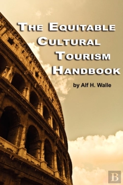 Bertrand.pt - The Equitable Cultural Tourism Handbook