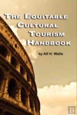 Bertrand.pt - The Equitable Cultural Tourism Handbook