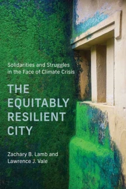 Bertrand.pt - The Equitably Resilient City