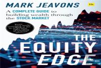 The Equity Edge