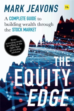 Bertrand.pt - The Equity Edge