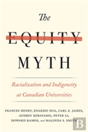 The Equity Myth