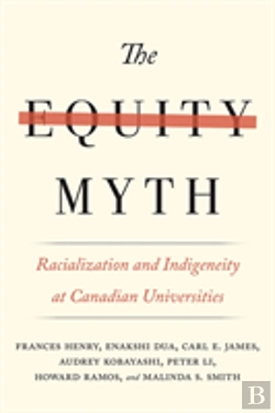 Bertrand.pt - The Equity Myth