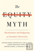 The Equity Myth