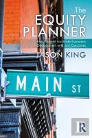 The Equity Planner