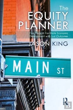 Bertrand.pt - The Equity Planner