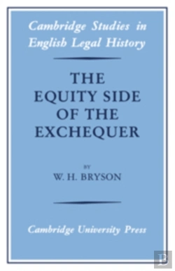 Bertrand.pt - The Equity Side Of The Exchequer
