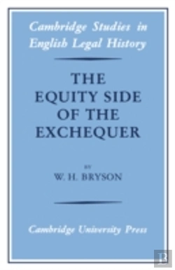 Bertrand.pt - The Equity Side Of The Exchequer