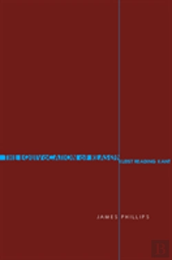 Bertrand.pt - The Equivocation Of Reason