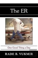 The Er