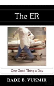The Er